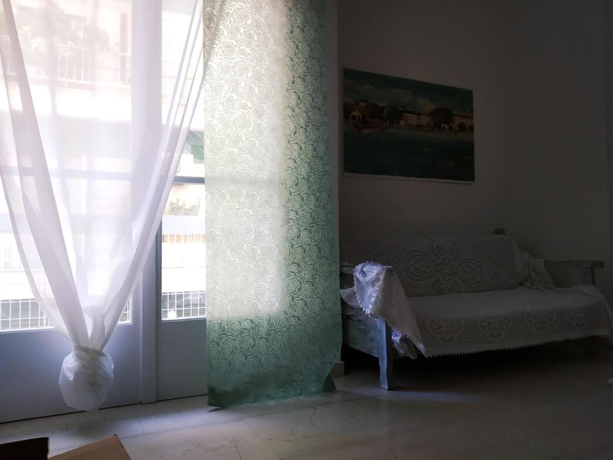 Апартаменты Experience An Easy Living Place Downtown In *