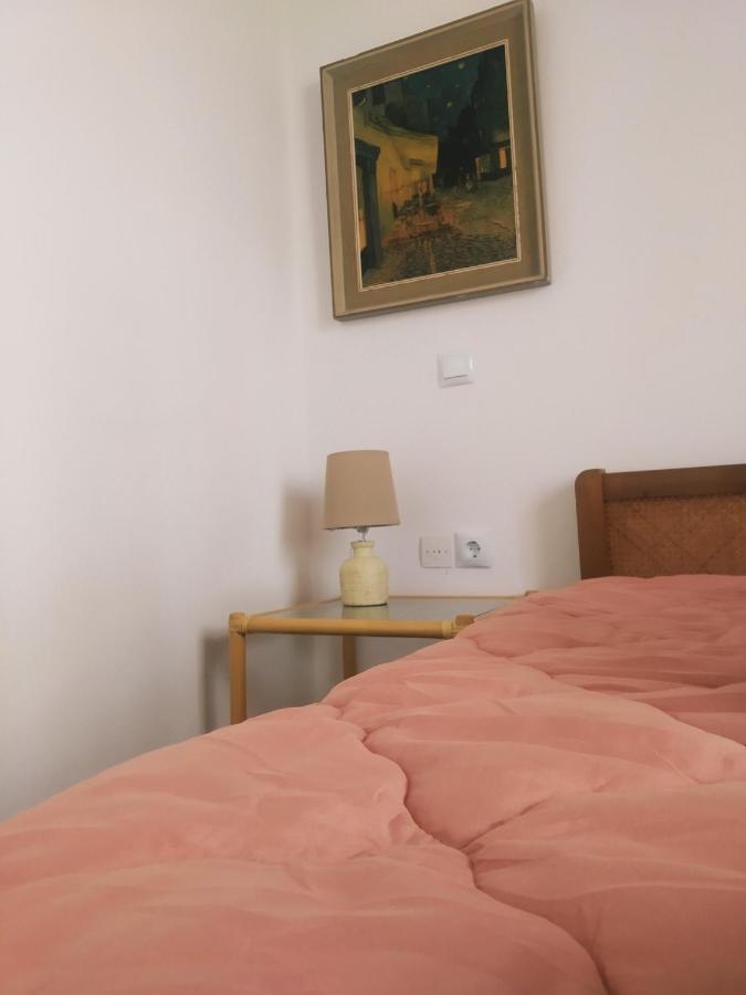 Апартаменты Experience An Easy Living Place Downtown In