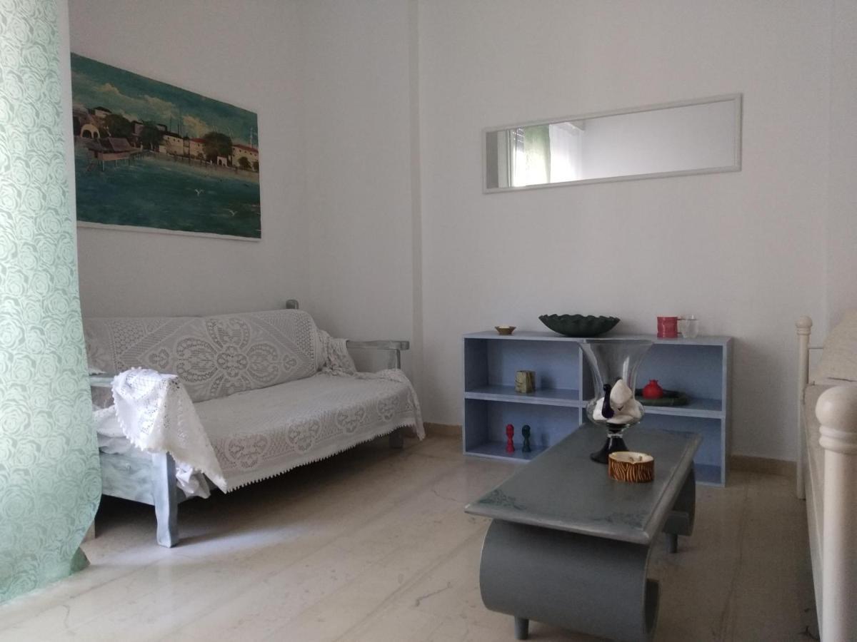 Apartment Experience An Easy Living Place Downtown In *